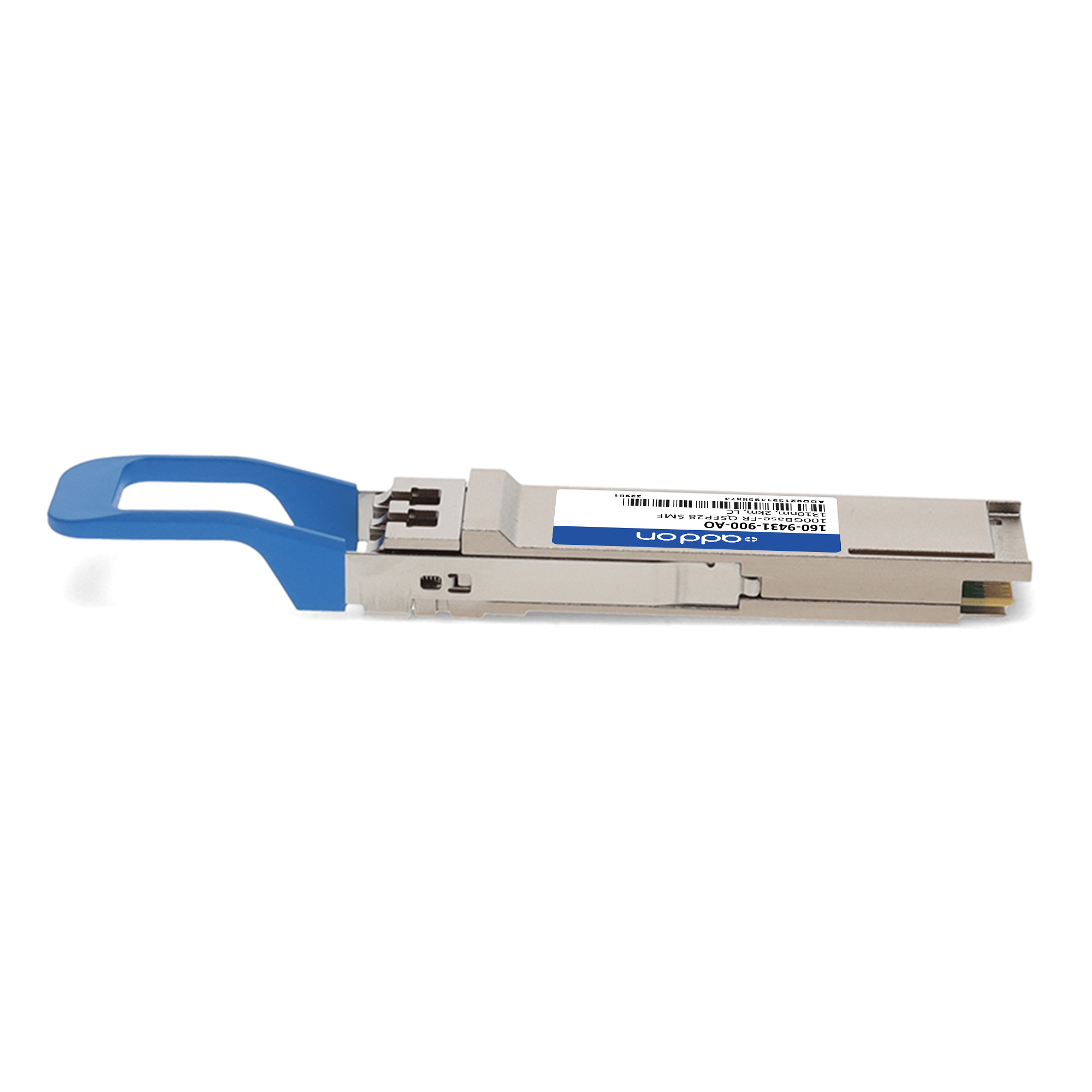 160-9431-900-AO | Ciena® | Transceivers - AddOn Networks