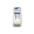 SFP-10GB-BX-D-20-CN2-AO image