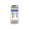 SFP-25GB-BX-U-20-CN2-AO image