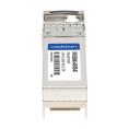 SFP-25GB-BX-U-40-CN2-AO image