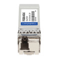 SFP-25GB-BX-U-40-CN2-AO image