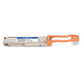 QSFP-100GB-ER1-CN2-AO image