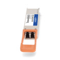 QSFP-100GB-ER1-CN2-AO image