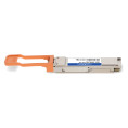 QSFP-100GB-ER1-CN2-AO image