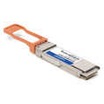 QSFP-100GB-ER1-CN2-AO image