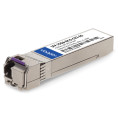 SFP-25GB-BX-D-CN2-AO image