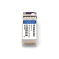 SFP-25GB-BX-D-20-I-CN2-AO image