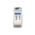 SFP-25GB-BX-U-40-I-CN2-AO image