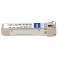 SFP-25GB-BX-D-40-I-CN2-AO image