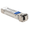 SFP-25GB-BX-D-40-I-CN2-AO image