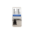 SFP-25GB-BX-D-40-I-CN2-AO image