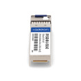 SFP-25GB-BX-U-I-CN2-AO image