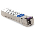 SFP-25GB-BX-D-I-CN2-AO image