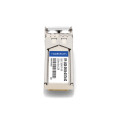 SFP-16GB-DW56-40-CN-AO image