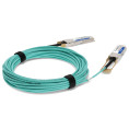 QSFP-OTU4-AOC3M-CN-AO image