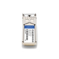 SFP-16GB-DW59-40-CN2-AO image