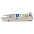 SFP-1GB-BX35-U-CN2-AO image