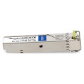 SFP-1GB-BX53-D-CN2-AO image