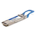 QSFP28-100GB-FR-CN2-AO image