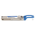 QSFP28-100GB-FR-CN2-AO image