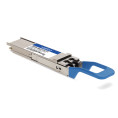 QSFP28-100GB-FR-CN2-AO image