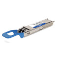 QSFP28-100GB-FR-CN2-AO image