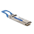 QSFP28-100GB-FR-CN2-AO image
