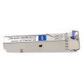 SFP-1GB-BX-U-20-I-CN2AO image
