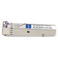 SFP-1GB-BX-20-D-I-CN2-AO image