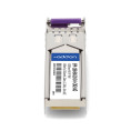 SFP-1GB-BX-20-D-I-CN2-AO image