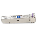 SFP-1GB-BX-20-D-I-CN2-AO image