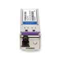 SFP-1GB-BX-20-D-I-CN2-AO image