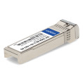 SFP-10GB-BX-U-20-I-CN2-AO image