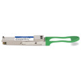 QSFP28-OTU4-CWDM4-CN2-AO image