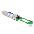 QSFP28-OTU4-CWDM4-CN2-AO image