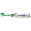 QSFP28-OTU4-CWDM4-CN2-AO image