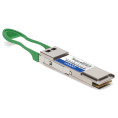 QSFP28-OTU4-CWDM4-CN2-AO image