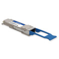 QSFP-40GBASE-PLR-CN2-AO image