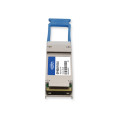 QSFP-40GBASE-PLR-CN2-AO image