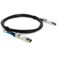 SFP-10GB-PDAC1M-CN2-AO image