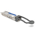 QSFP28-100GB-SWDM4-CN2-AO image