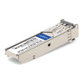 SFP-OC-48-CW-47-40-I-CN2-AO image