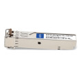SFP-OC-48-CW-61-40-I-CN2-AO image