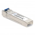 XCVR-S10V31-BX40-U-AO image