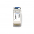 XCVR-S10V31-BX40-U-AO image