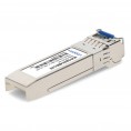 XCVR-S10V31-BX40-U-AO image