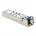 XCVR-S10V31-BX40-U-AO image
