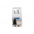 XCVR-S10V31-BX40-U-AO image