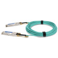 QSFP-100GB-AOC15M-CN2-AO image