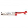 QSFP28-100GB-ER4L-4WDMI-CN2-AO image